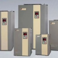 PI1502R2G2成都普傳變頻器代理PI76002R2G3