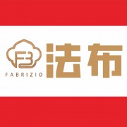 河北法布電梯有限公司