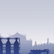 鶴壁萬和煤炭化驗設備有限公司