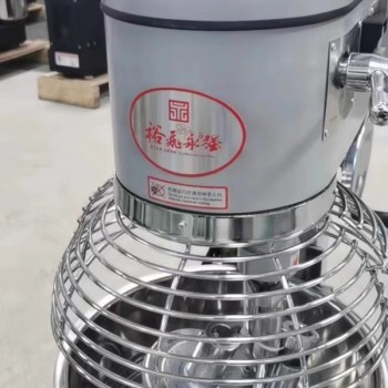 裕飛永強(qiáng)攪拌機(jī)YQ-B30G永強(qiáng)攪拌機(jī)廠家直銷