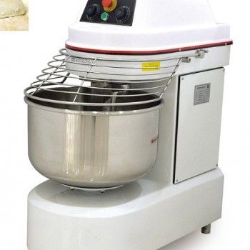 美廚和面機(jī)MLS立式雙動雙速和面機(jī)